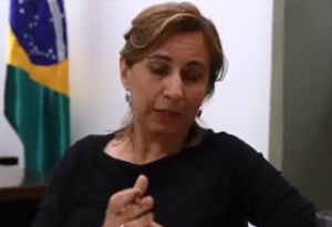 Dúvidas sobre os Planos Municipais de Educação – Financiamento