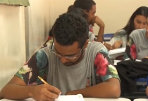 O Monitoramento e Avaliação dos Planos de Educação – Etapa 2 – Estudar o Plano