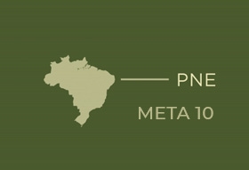 PNE Meta 10