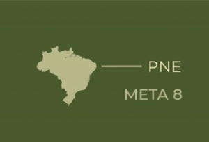 PNE Meta 8
