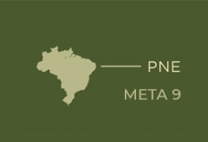 PNE Meta 9