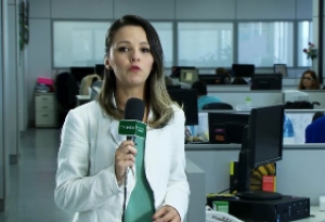 MEC abre consulta pública sobre formação dos profissionais da educação básica