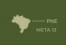 PNE Meta 13