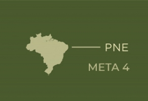 PNE Meta 4