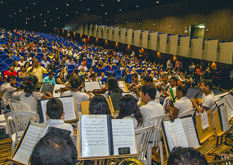 see-audiencia-publica-discute-plano-estadual-de-educacao-2