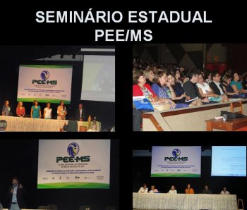 seminarioestadual-pee-ms-set2014