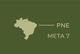 PNE Meta 7
